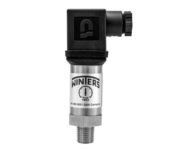 LE31103T5GN4CVU by WINTERS