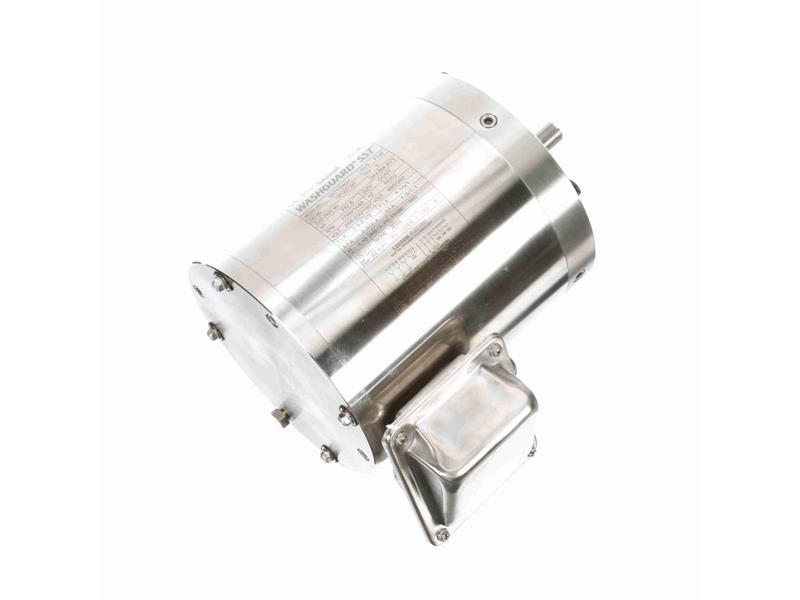 REGAL REXNORD 191207.00