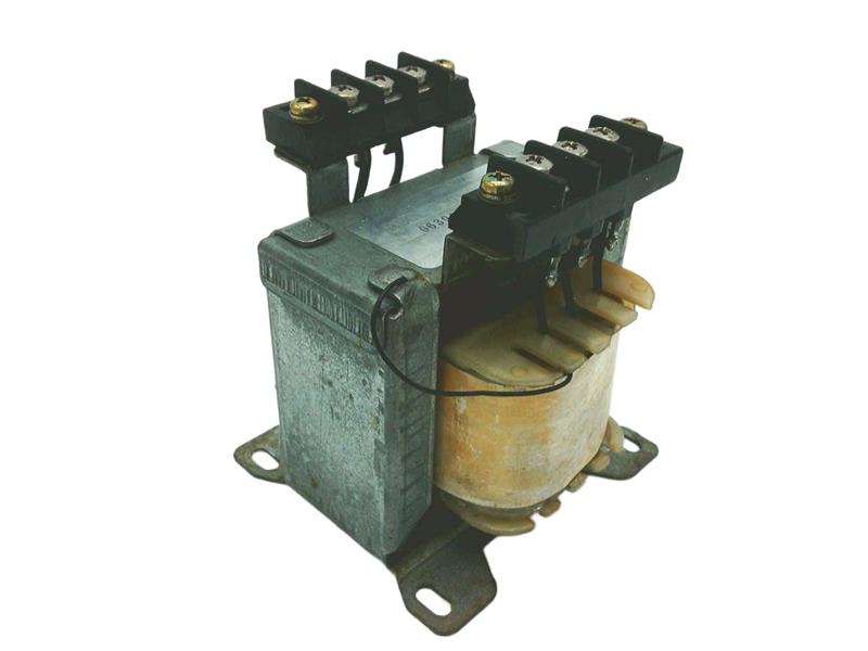 FANUC A80L-0001-0276