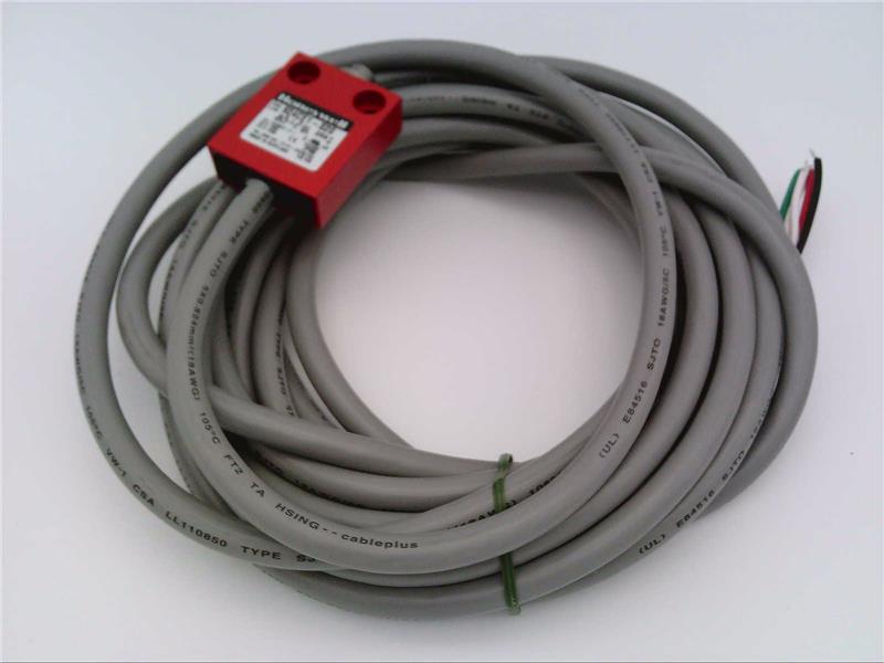 HONEYWELL 924CE1-S20