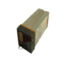 9050-PDH-11AABV20 by SCHNEIDER ELECTRIC