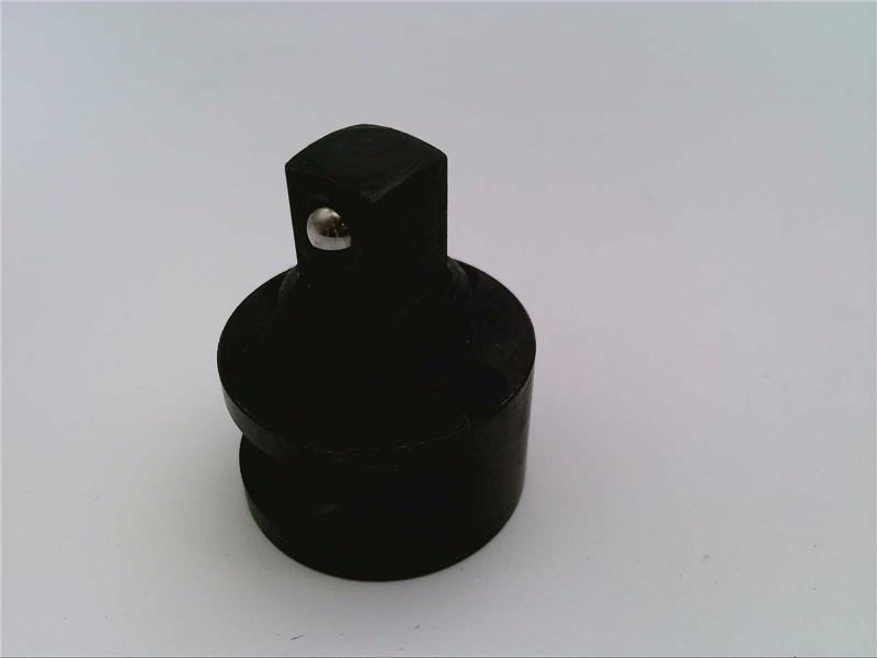 INGERSOLL RAND 109XPA-D44