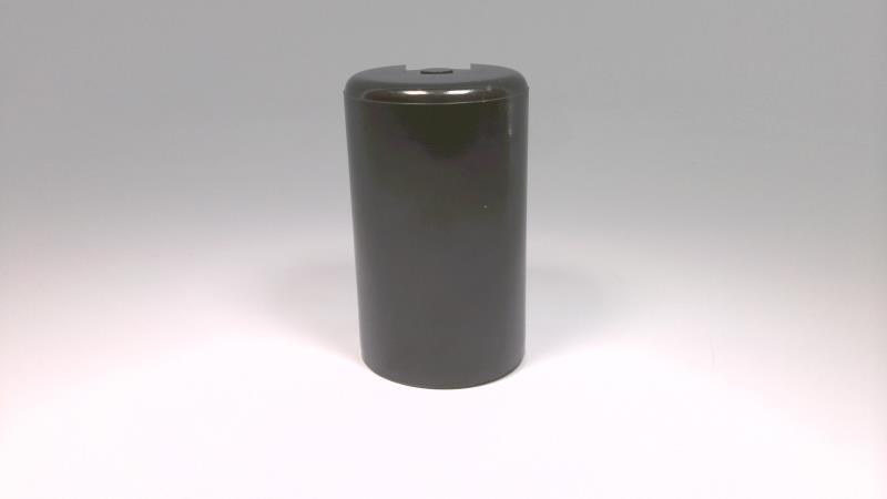 REGAL REXNORD 9115630