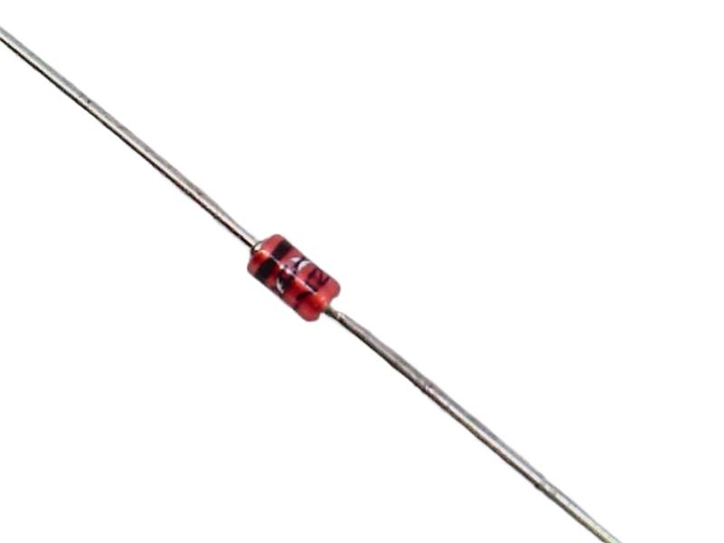 GENERIC D1N4731A