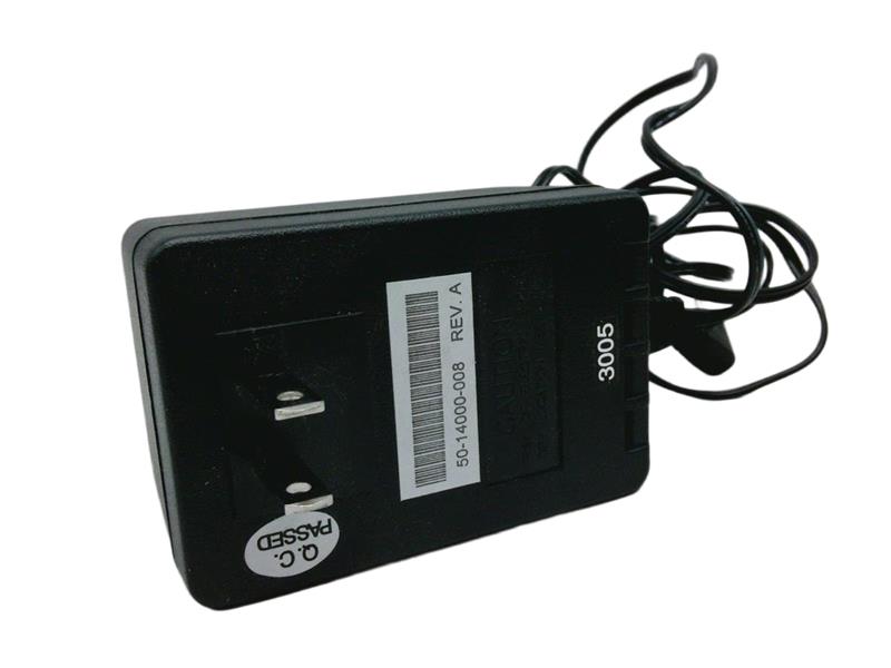 ZEBRA W48R-05650-EEN/SY