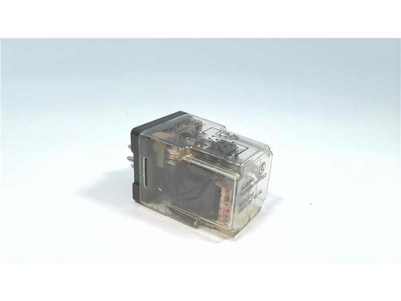 TE CONNECTIVITY KRPA-14AG-120