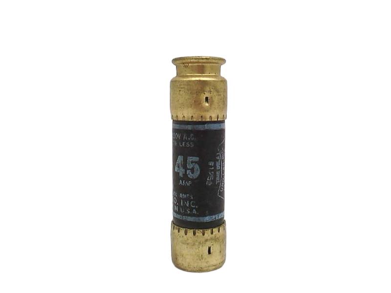 R64045 by EAGLE ELECTRIC