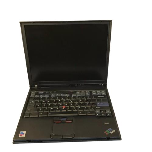 2687D4U by LENOVO