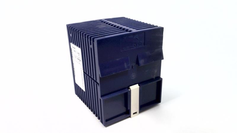 BELDEN RS20-1600T1T1SDAEHH07.0.02