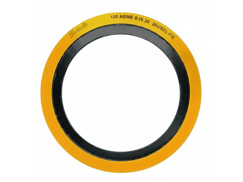 EMERSON 05-02378-01