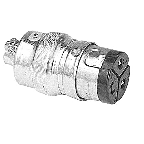 ABB THOMAS & BETTS 8024S