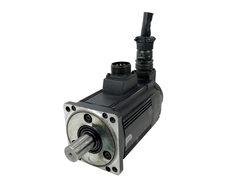 MITSUBISHI HC-RF153B