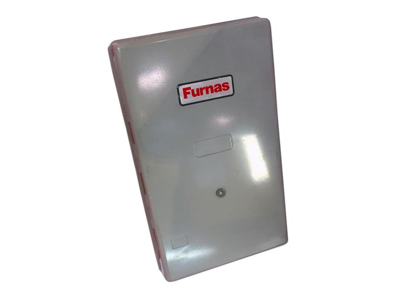 SIEMENS 49EB14IB191207R