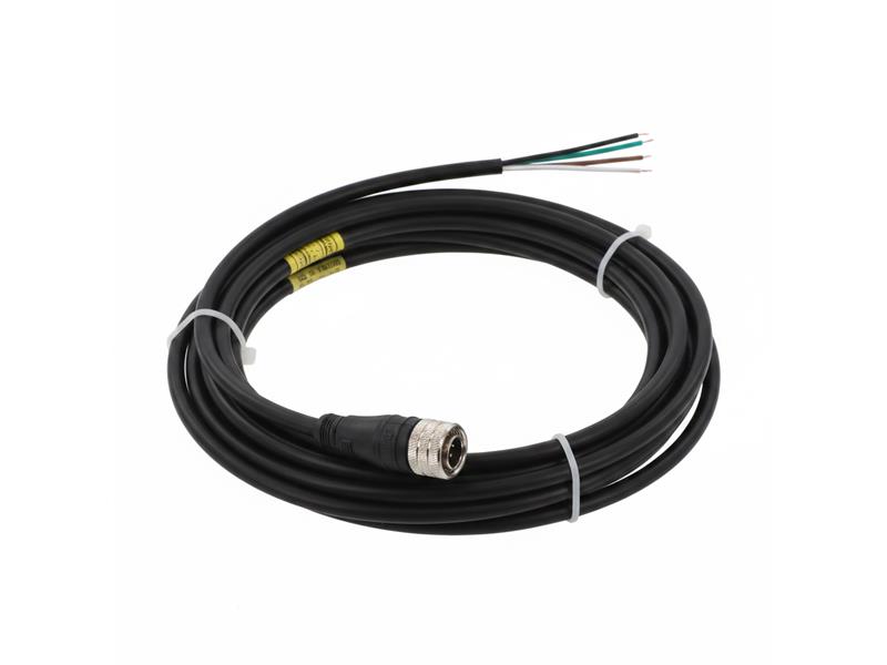 MOLEX ERYA2U26E03C300