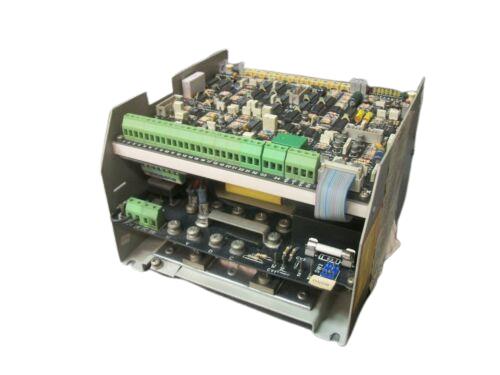 TPY2-301A-1.5HP by ECS