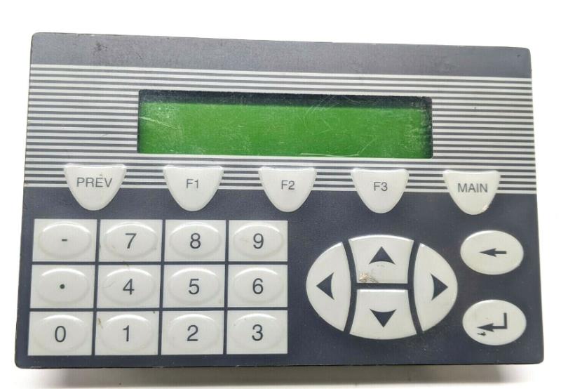 GK-10 by MATSUSHITA ELECTRIC