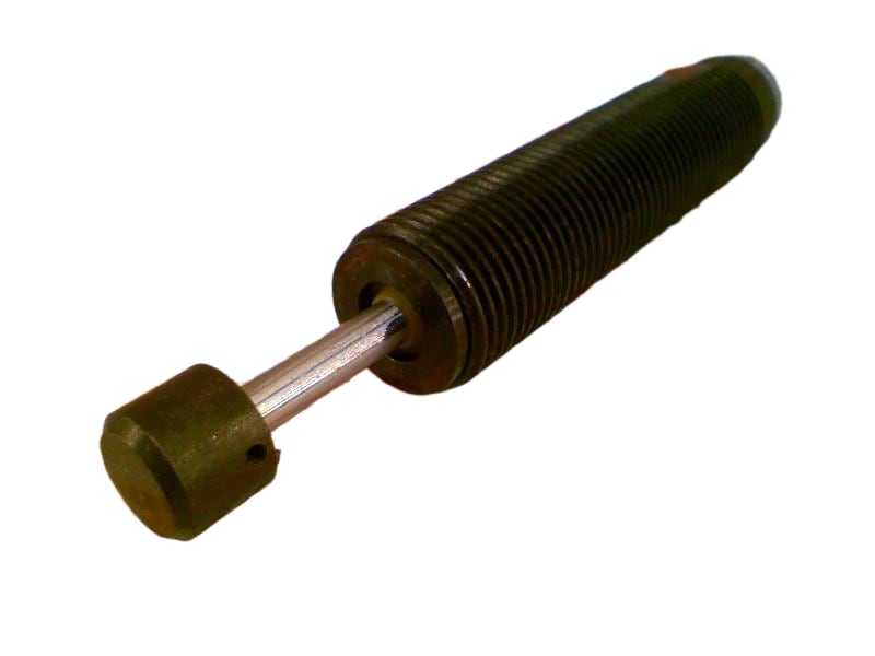 ITT SP8130A