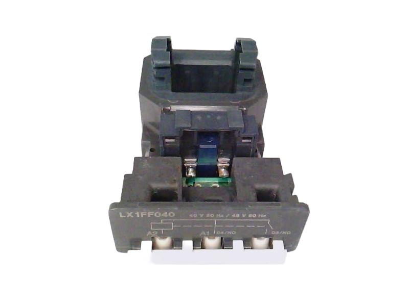 SCHNEIDER ELECTRIC LX1FF040