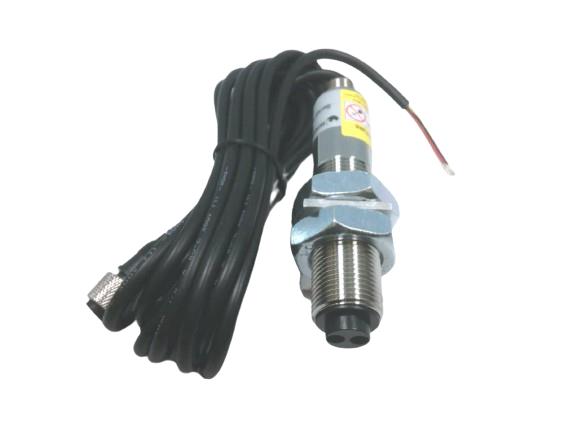 MONARCH INSTRUMENTS 6180-080