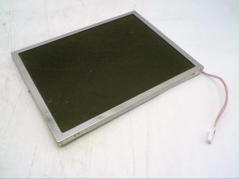 LB064V02-A1 by LG DISPLAY