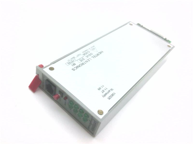 NORTEL NETWORKS 86447-01