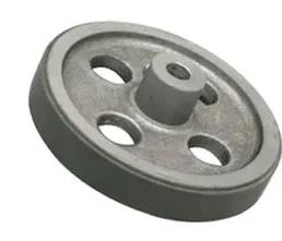 EATON CORPORATION 20156301