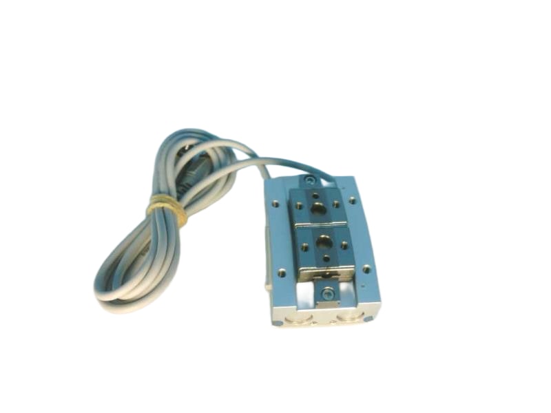 MHF2-8D1R-M9PSAPC by SMC