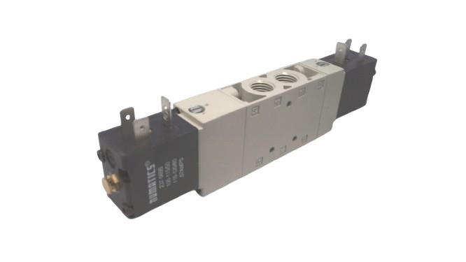 ASCO L12BB452O000030