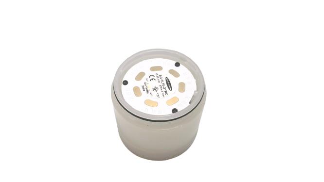 BANNER ENGINEERING SG-TL70-GYRC