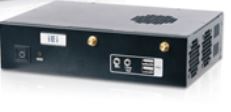 EBC-2200-BT-R10 by IEI INTEGRATION CORP