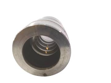 ABB THOMAS & BETTS 2-100-469