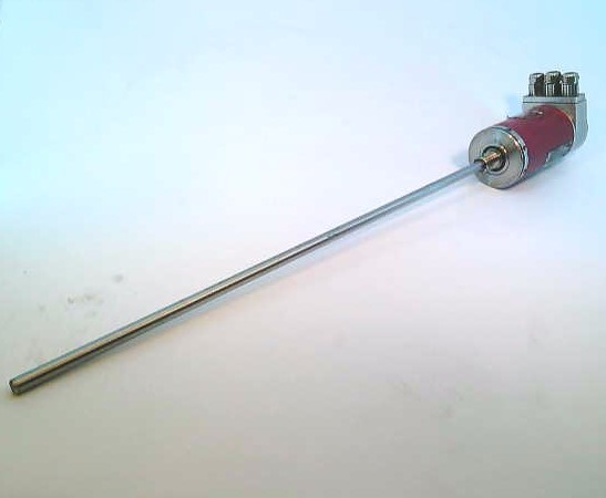 312-00589 by T&R ELECTRONIC