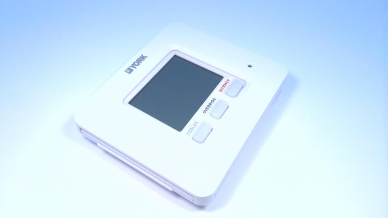 JOHNSON CONTROLS S1-TBSU306-Y