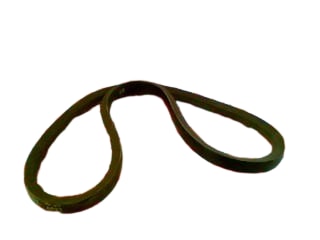 GATES 9185-0033