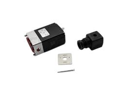 TETRA LAVAL 90604-1824