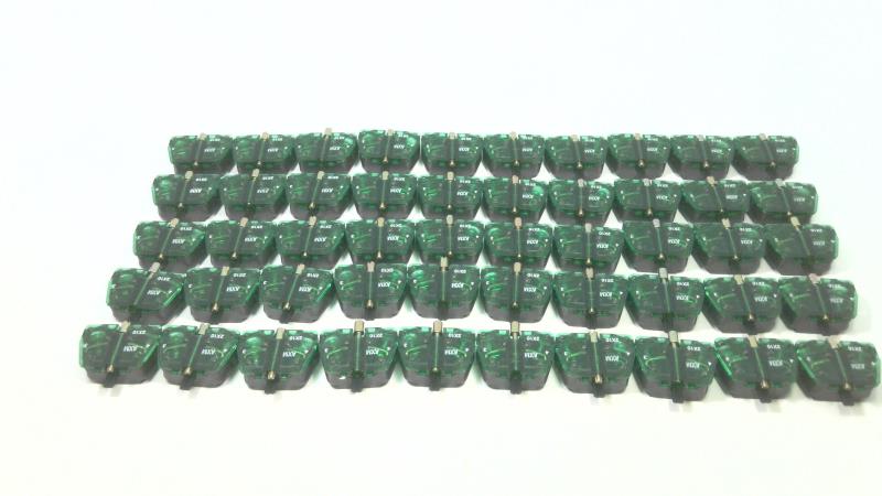 ALLEN BRADLEY 800E-2X10-BP