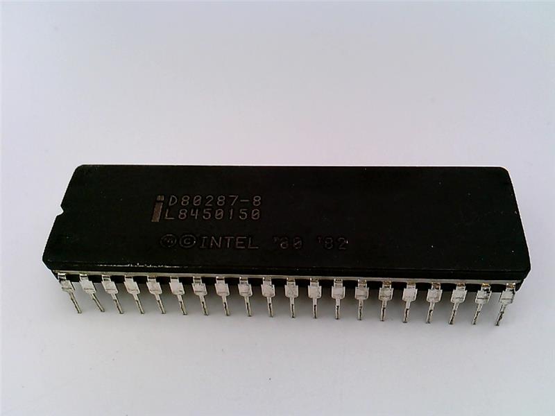 INTEL D802878