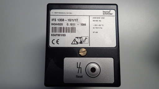 HONEYWELL 84344520