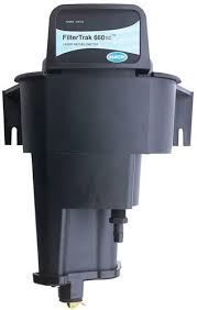 6016000 by DANAHER CONTROLS