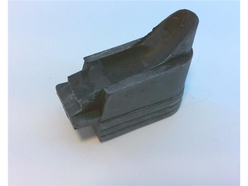 HOBART CORP 00-115525