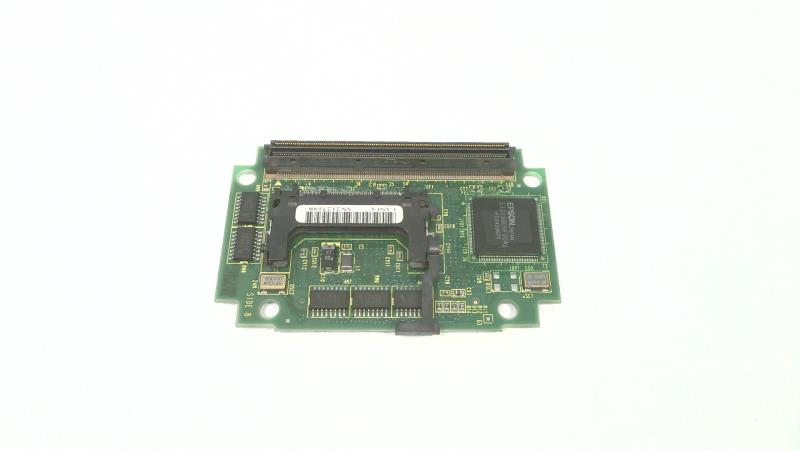 FANUC A20B-3300-0380