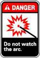 NMC SAFETY DGA12P