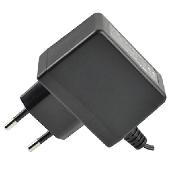 CUI INC SWI6-12-E-P5