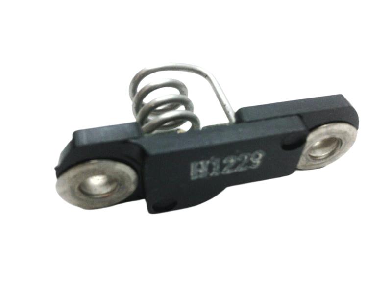 EATON CORPORATION H-1229