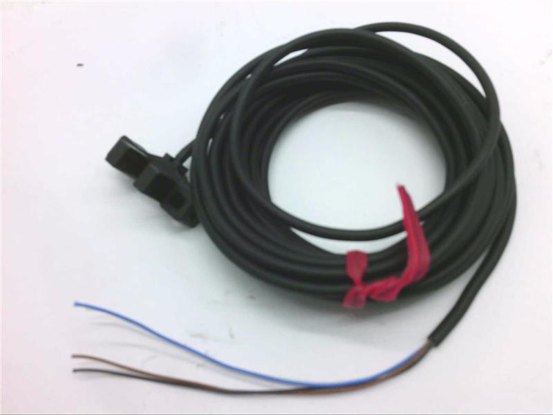 MATSUSHITA ELECTRIC PM-L45-C3