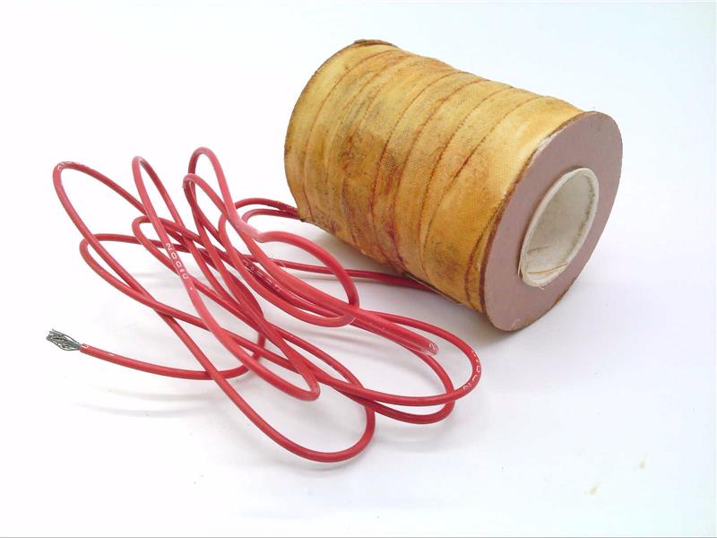 DANAHER CONTROLS EB651-63008