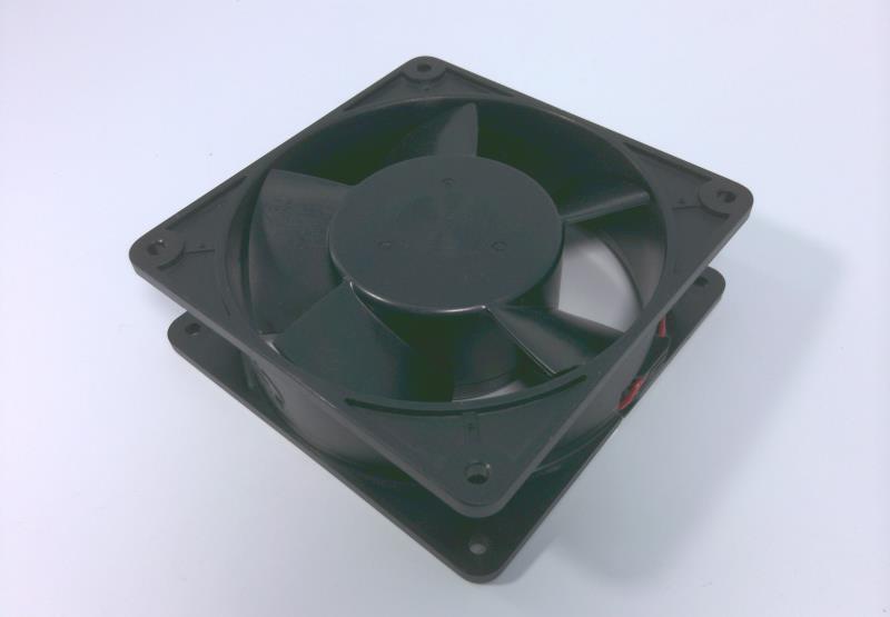 ROSENBERG USA 125DH1TP11000