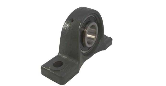 NTN BEARING PX11A11