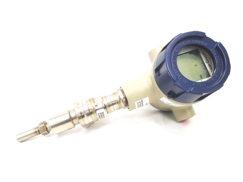 HONEYWELL STG14L-E1G-00001C-DE+XXXX