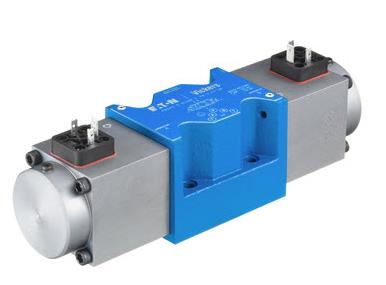 EATON CORPORATION 565330